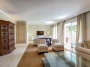 Apartamento mobiliado à venda na Vila Leopoldina São...