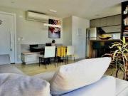 Apartamento mobiliado a venda na Vila Madalena!