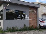 Apartamento mobiliado à venda no bairro Atibaia Jardim:...