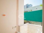 Apartamento mobiliado a venda no bairro Centro