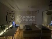 Apartamento mobiliado à venda no bairro Ipiranga próximo...