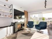 Apartamento Mobiliado à Venda no bairro Marechal Rondon...