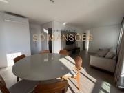 APARTAMENTO MOBILIADO À VENDA NO BAIRRO SAVASSI