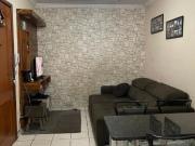 Apartamento Mobiliado à venda no Betim Industrial