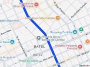 Apartamento Mobiliado à venda no Bigorrilho | Curitiba Apartamento Mobiliado à venda no Bigorrilho | Curitiba