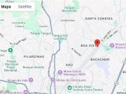 Apartamento Mobiliado à venda no Boa Vista | Curitiba
