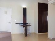 Apartamento mobiliado à venda no Cambuí em Campinas/SP