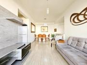 Apartamento mobiliado à venda no Centro de Canoas RS 3...