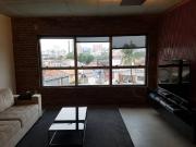 Apartamento mobiliado à venda no Condomínio Max Haus no...