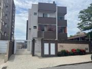 Apartamento mobiliado à venda no Costa e Silva em...