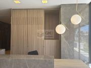 Apartamento mobiliado à venda no Cristo Rei Curitiba/PR