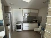 Apartamento Mobiliado a venda no Ed. Pituba Privilege,...