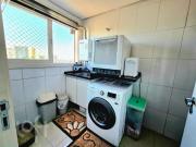 Apartamento Mobiliado à venda no Ed. Sophia em Canoas Centro