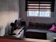 APARTAMENTO MOBILIADO À VENDA NO GRANVILLE GUANABARA...