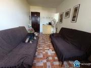 Apartamento mobiliado à venda no Jardim Guilhermina –...