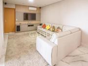 Apartamento mobiliado a venda no Jardim Trevo Jundiaí SP