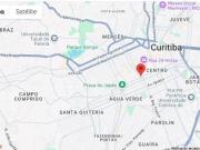 Apartamento Mobiliado à venda no Lifespace Curitiba | Batel