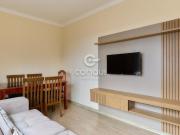 Apartamento Mobiliado à Venda no Pedro Moro | 2 Qu