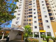 Apartamento Mobiliado à venda no Residencial La Flor –...