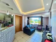 Apartamento Mobiliado à Venda no Royal Plaza Shopping... Apartamento Mobiliado à Venda no Royal Plaza Shopping...