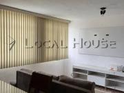 Apartamento Mobiliado à Venda no Santa Cândida – 2...