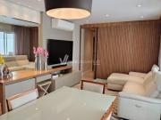 Apartamento Mobiliado a venda no Taquaral, 3 dormitórios