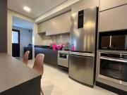 APARTAMENTO MOBILIADO A VENDA ODEON F.A.OLIVA BAIRRO...
