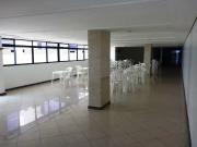 Apartamento MOBILIADO a Venda ou LocaÃ§Ã£o BEIRAMAR...