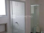 Apartamento Mobiliado à Venda ou Locação no Centro de...