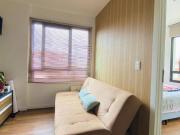 Apartamento Mobiliado à venda perfeito para investidor