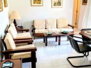Apartamento mobiliado à venda perto da praia das...