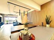 ? Apartamento Mobiliado à Venda – Porteira Fechada |...