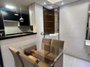 Apartamento Mobiliado à Venda – Pronto para Morar!