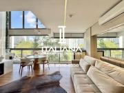 Apartamento Mobiliado a Venda Rua Oscar Freire 1 Suíte e...