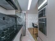 Apartamento mobiliado à venda, Vila Mariana, 1 suíte, 1...