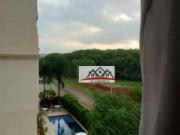 Apartamento Mobiliado Alto Padrão Vila Brandina Campinas/SP