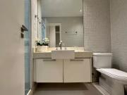 Apartamento Mobiliado Alugo Residencial Mônaco...