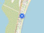 Apartamento mobiliado Aluguel Anual em Porto de Galinhas...