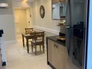 Apartamento Mobiliado aluguel com 107 metros 3 quartos,...