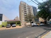 Apartamento mobiliado aluguel e venda 58 metros 1 quarto...