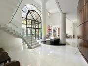 Apartamento Mobiliado Andar Alto 2 DormitÃ³rios sendo 1...