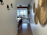 APARTAMENTO MOBILIADO AO LADO DA CATEDRAL