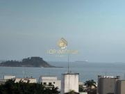 Apartamento Mobiliado Ao lado da Unaerp Praia da Enseada... Apartamento Mobiliado Ao lado da Unaerp Praia da Enseada...