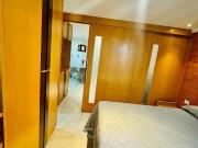 Apartamento mobiliado ao lado do colégio boa viagem – 1...