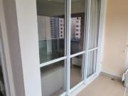 Apartamento mobiliado ao lado do Hospital das Clinicas