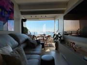 Apartamento mobiliado ao lado do parque Jardim das...