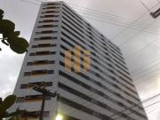 Apartamento mobiliado ao lado do Shopping Recife!