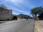 Apartamento Mobiliado Ao lado Pague menos Itu/SP