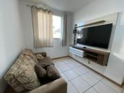 Apartamento mobiliado, bairro Dom Aquino Cuiabá Apartamento mobiliado, bairro Dom Aquino Cuiabá