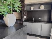 Apartamento Mobiliado Batel!